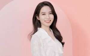 Pemeran Figuran 'Affection' Positif, Park Eun Bin Susul Rowoon SF9 Dipastikan Negatif Covid-19