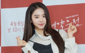 Terbukti Fitnah, Penuduh Kim So Hye Eks IOI Lakukan Bullying Ternyata Pelaku Sebenarnya