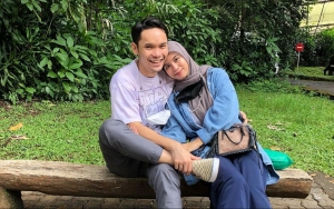 Ben Kasyafani Sebut Paling Benci Saat Istri Lakukan Ini, Interaksi Uwu Banjir Pujian
