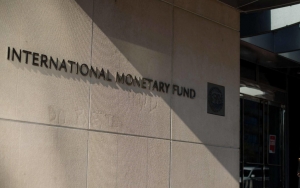 IMF Sebut Jurang Kesenjangan Antara Negara Kaya dan Miskin Kian Lebar Imbas Vaksin COVID-19