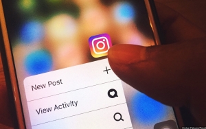 Kebijakan Baru Instagram: Akun Pengguna di Bawah 16 Tahun Bakal Dibuat Privat