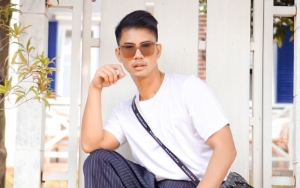 Bulu Ketiak Hingga Joget Ngondek Viral, Reaksi Ricky Cuaca Bikin Gemes