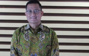 KPK Didesak Tuntut Juliari Batubara Dengan Hukuman Seumur Hidup di Sidang Korupsi Bansos Hari Ini