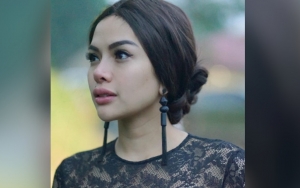 Geger Chat DM Nikita Mirzani Diduga Labrak Haters Syahrini, Endingnya Mengejutkan