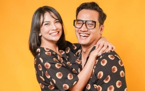 Vanessa Angel Pilih Suami Selingkuh Ketimbang Meninggal, Alasannya Bikin Haru