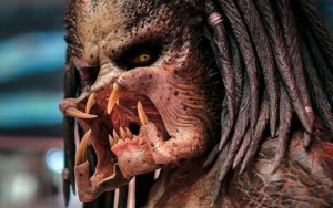 'Predator 5' Bakal Jadi Prekuel, Beber Kisah Sebelum Datang ke Bumi