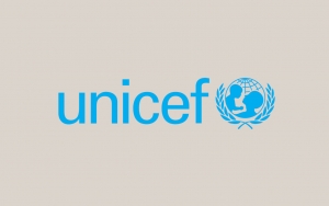 Tak Semua Murid Di Dunia Bisa Ikuti PJJ Saat Pandemi, Ini Kata UNICEF