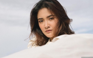 Nadya Arina Kena Hujat Hingga Dapat Ancaman Bakal Disantet Gara-Gara Perannya di 'Ikatan Cinta'