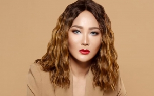 Inul Daratista Ungkap Nasib Bisnis Karaoke Setelah Nyaris 2 Tahun Tutup, Sudah Gulung Tikar?
