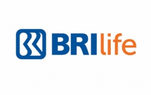 Heboh Bocor Data Nasabah BRI Life, Bareskrim Polri Sampai Kominfo Langsung Turun Tangan