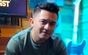 Kiki The Potters Tertawakan Kondisi Hidung Nikita Mirzani: Nggak Punya Malu!