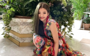 Penuduh Lia ITZY Lakukan Bullying Ungkap JYP Interogasi Mantan Teman Sekelas