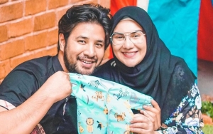 Dipaksa Irish Bella Cover Dance TWICE, Body Ammar Zoni Bikin Salfok Mirip Ivan Gunawan
