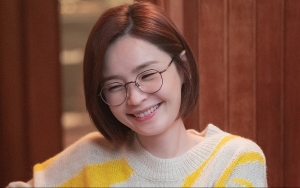 Jeon Mi Do Raih Penghargaan Ini di 'Hospital Playlist 2', Sukses Bikin Aktor Lain Meleleh