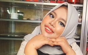 Penampilan Terbaru Rahmawati Kekeyi Makin Kurus Bikin Syok, Wajah Tirusnya Ramai Jadi Buah Bibir