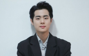 Bantah Permintaan Maaf, Terduga Korban Bullying Sebut Agensi Jo Byeong Gyu Memanipulasi Media