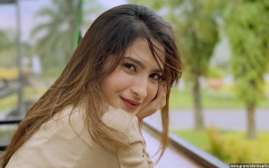 Shirin Safira Bantah Didepak Jadi Brand Ambassador Kecantikan Imbas Isu Pelakor, Ungkap Fakta Ini