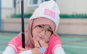Pertimbangkan Sisi Kemanusiaan, Juy Putri Bakal Dapat Pembinaan Namun Terancam Denda Rp 50 Juta