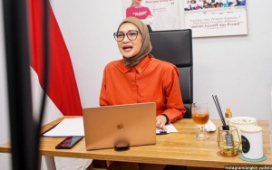 Kecam Aksi Kekerasan Oknum TNI Terhadap Warga Di Merauke, Stafsus Presiden Minta Maaf