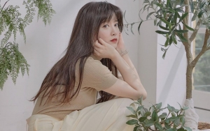 Ku Hye Sun Minta Semua Berita Terkait Perceraian dengan Ahn Jae Hyun Dihapus
