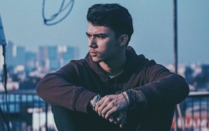 Jeff Smith Tak Kunjung Direhabilitasi Meski Hasil Asesmen Sudah Lama Keluar?