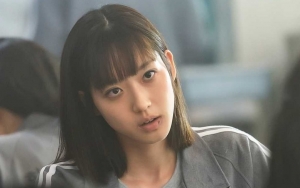 Seolah Kena Karma, Han Ji Hyun Babak Belur Usai Dibuang Uhm Ki Joon di 'Penthouse 3'