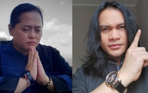 Mbah Mijan Murka Ada yang Sebut Jasad Mbak You Ditolak Bumi, Beber Fakta Mengejutkan Ini
