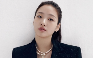 Kim Go Eun Sebut Pemirsa Akan Teringat Masa Lalu Saat Tonton 'Yumi's Cells', Kenapa?