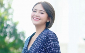 Terlihat Mewah, Amanda Manopo Bikin Syok Ternyata Pakai Baju Murah Meriah