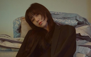Kwon Mina eks AOA Sempat Marah-Marah Sebelum Coba Bunuh Diri, Ini Pemicunya