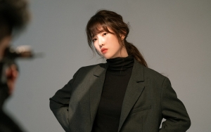 Yang Hye Ji Dikasihani Karena Jatah Layarnya Kemungkinan Terpotong di 'Nevertheless'