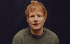 Ed Sheeran Akui Sempat Ingin Pensiun Bernyanyi Saat Sang Putri Lahir, Kenapa?