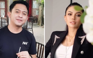 Geger Kiki The Potters Bongkar Chat WA Nikita Mirzani 'Dimaki-Maki' Teman Fitri Salhuteru?