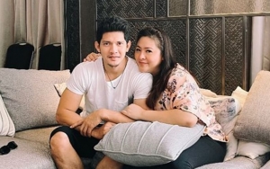 Kenang Foto Lawas Jelang Pernikahan, Gaya Kedekatan Audy Item dan Iko Uwais Curi Perhatian