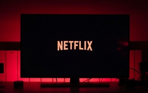Netflix Jadi Studio Pertama AS yang Wajibkan Vaksin COVID-19 Bagi Aktor dan Kru Film