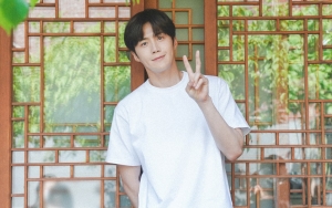 Kim Seon Ho Umbar Lesung Pipi, Pesonanya di 'Hometown Cha-Cha-Cha' Tuai Pujian