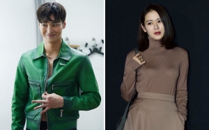 Lee Tae Hwan Ditawari Gabung Drama Son Ye Jin 'Thirty Nine'