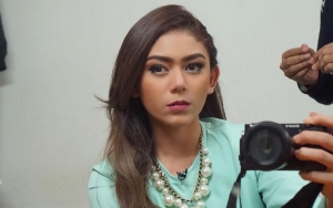 Gugatan Cerai Thalita Latief Dikabulkan, Dennis Lyla Siap Ajukan Banding Karena Alasan Ini