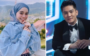 Lesti Andryani Dapat Cincin Berlian Gratis, Boy William Protes Disuruh Beli