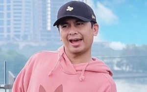 Raditya Dika Bikin Kaget Dikira Gondrong hingga Mirip Wendi Cagur