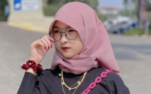 Juy Putri Resmi Diputus Bersalah dan Denda Rp 12 Juta Gara-gara Ultah Saat PPKM