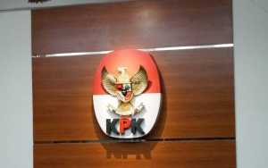 Janji KPK Hukum Mati Koruptor Bansos Diungkit Usai Juliari Batubara 'Cuma' Dituntut 11 Tahun Bui