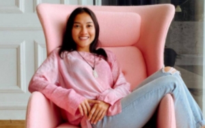 Proyek Solo, Asteriska 'Barasuara' Rilis Mini Album Bertajuk 'Rumah Kita'