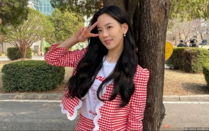 Usai 'My Roommate Is a Gumiho', Kabar Kang Han Na Diincar Main Drama Saeguk Ini Tuai Reaksi Hangat