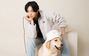 Ngaku Pacarnya, Nam Tae Hyun Eks WINNER Beber Sikap Ngeri Sasaeng