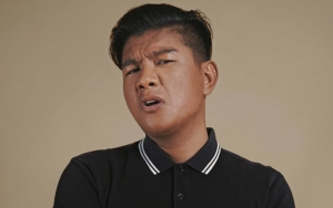 Pernikahan Kelima Andika Kangen Band Bakal Digelar 2024, Sosok Reni 'Calon Istri' Akhirnya Terkuak