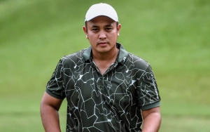 Heboh Batasan Waktu Makan di Tempat, Gilang Dirga Buat Simulasi Hanya 11 Menit