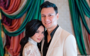 Titi Kamal Ungkap Christian Sugiono Tak Tahu Seblak Hingga Salah Persepsi, Sukses Bikin Ngakak