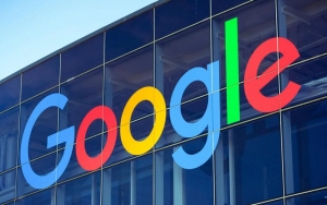 Google Mau Hapus Aplikasi Kencan Berbau 'Sugar Daddy' di Play Store