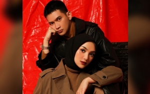 Rezky Aditya Sakit 'Disentil' Wenny Ariani, Postingan Terbaru Citra Kirana 'Dosa' Bikin Nyesek